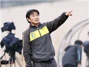 Bóng đá anh, ngoại hạng anh, lịch thi đấu euro 2012, Người trong cuộc nói gì về việc đổi tên Super League là V-League?